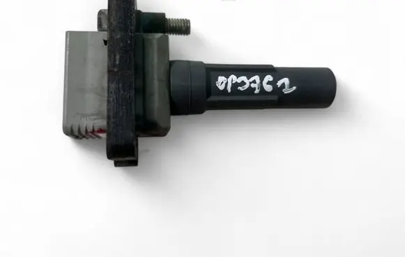 Subaru WRX High voltage ignition coil FK0334