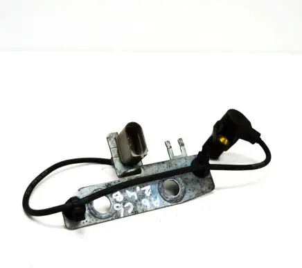 Audi A6 S6 C6 4F Crankshaft position sensor