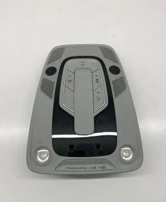 Audi Q5 SQ5 Front seat light 5q0951177