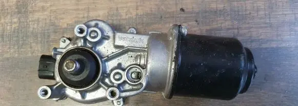 Mazda 2 Wiper motor DF80092
