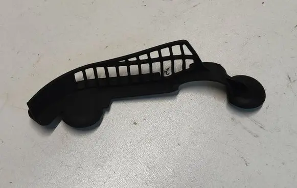 BMW 1 F20 F21 Other interior part 7402090 51717402090 19074910