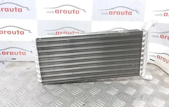 Mercedes-Benz Vito Viano W639 Heater blower radiator 270804MSE1576 270804MME1576