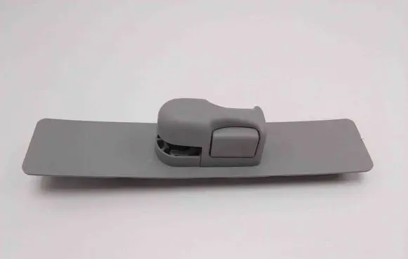 Honda Jazz Seat belt height adjuster 54548 100210