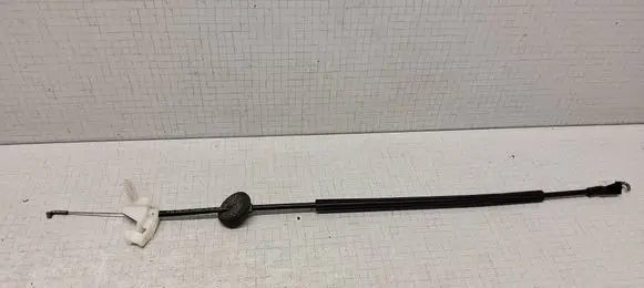 Volkswagen Golf V Rear door cable line 1K4839085B 893862113