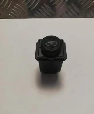 Volkswagen Sharan Air circulation switch 7M0959561A MR0TXW