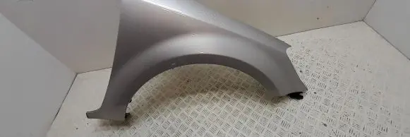 KIA Pro Cee'd I Fender