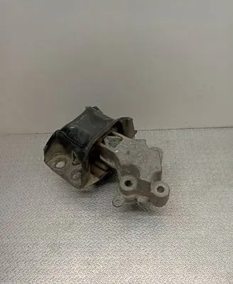 Renault Twingo II Engine mount bracket 8200429852