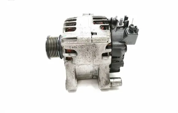 Ford Kuga II Generator/alternator AV6N10300MD FG15T074 2118001325