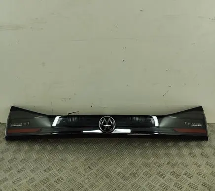 Volkswagen T-Cross Tailgate rear/tail lights 2GM945307B