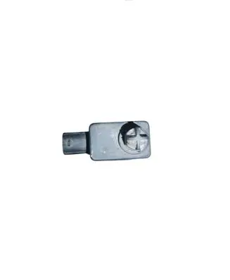 BMW 5 E60 E61 Bonnet alarm switch sensor 9119052