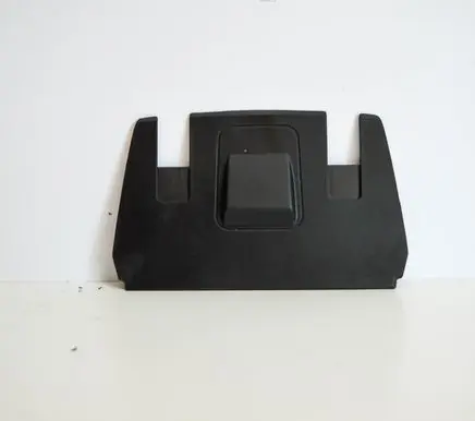 Audi Q7 4L Other interior part 4L0864375