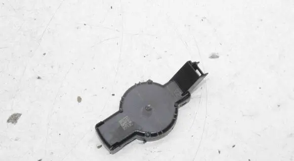 Mercedes-Benz EQA Rain sensor A2479007708
