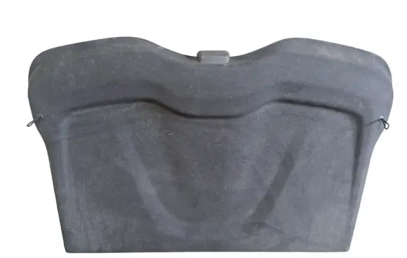 Volvo V40 Parcel shelf 31291021