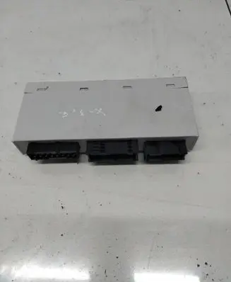 BMW X3 E83 Comfort/convenience module 6963338 57762110