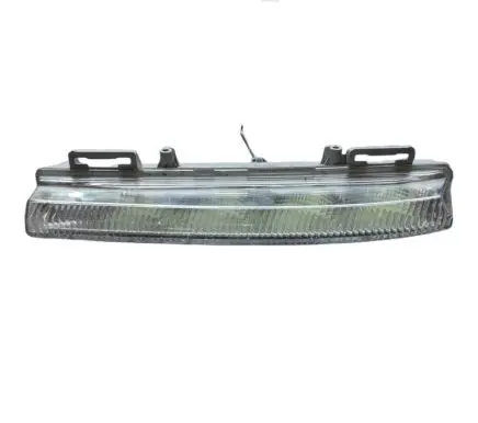 Mercedes-Benz C W204 Front fog light A2049068900