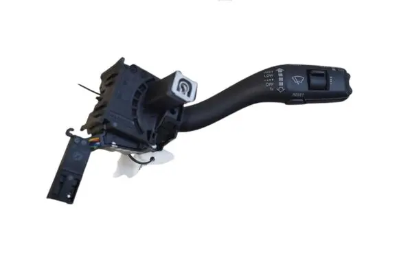 Audi A3 S3 8P Wiper control stalk 8P0953519E