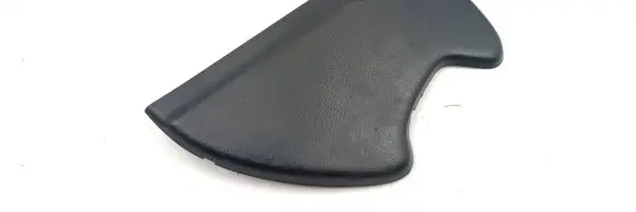 Audi A4 S4 B5 8D Dashboard side end trim 8D0857085A