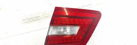 Mercedes-Benz E W212 Tailgate rear/tail lights 2128201064 A2128201064