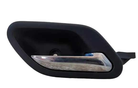BMW 7 E38 Rear door interior handle 8125514
