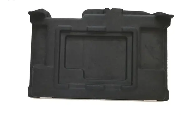Mercedes-Benz E W213 Parcel shelf 