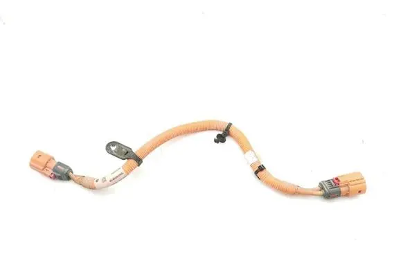 Chrysler Pacifica Other wiring loom 68233556AB