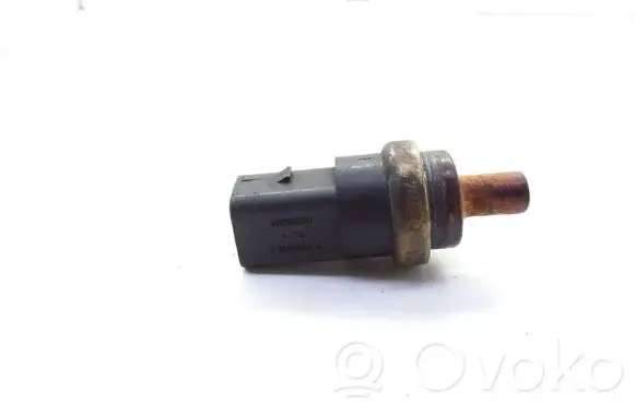 Volkswagen PASSAT B5 Coolant temperature sensor 078919501C