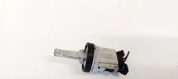 Skoda Octavia Mk2 (1Z) Interior temperature sensor 1K0907543A ISED
