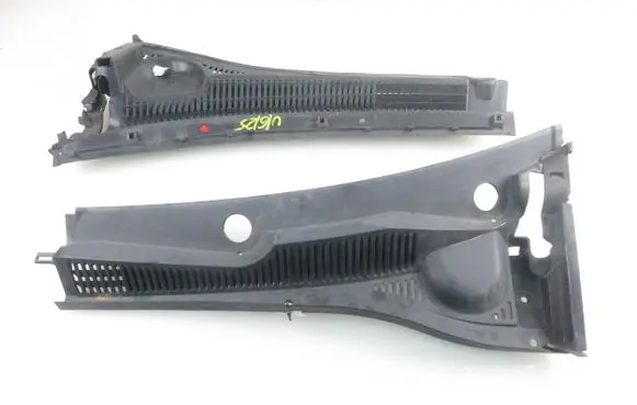 Fiat Sedici Wiper trim 7234179J1L