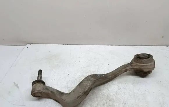 BMW 5 E60 E61 Front control arm