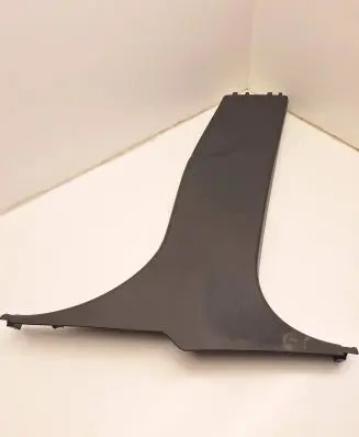 BMW X1 F48 F49 (B) pillar trim (bottom) 51437332818 7332818