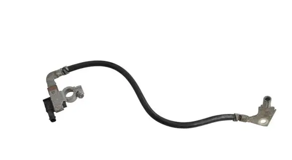 Mini One - Cooper F56 F55 Positive wiring loom 61219331698