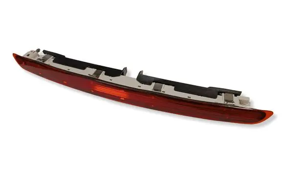 Skoda Octavia Mk3 (5E) Third/center stoplight 5E9945097 69C1910E 5E9945097C