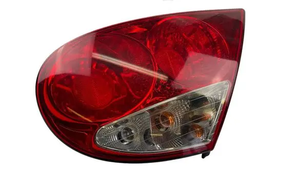 Jaguar S-Type Rear/tail lights XR8313404AG