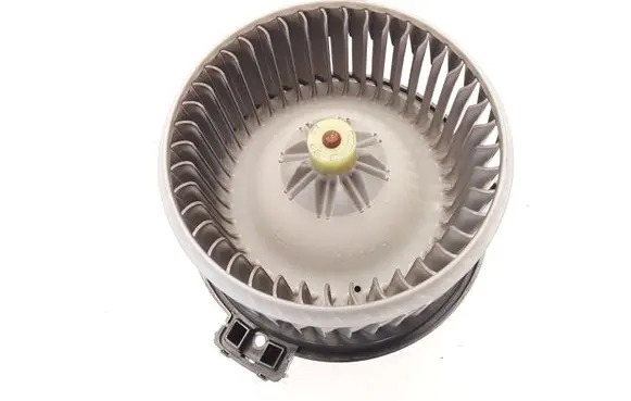 Toyota RAV 4 (XA20) Heater fan/blower 8710342060 1163406991