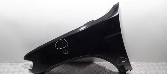 BMW X5 E53 Fender