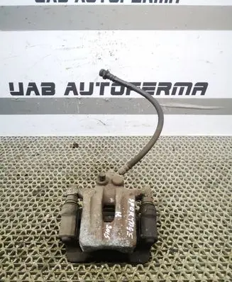 KIA Sportage Front brake caliper 581802YA50