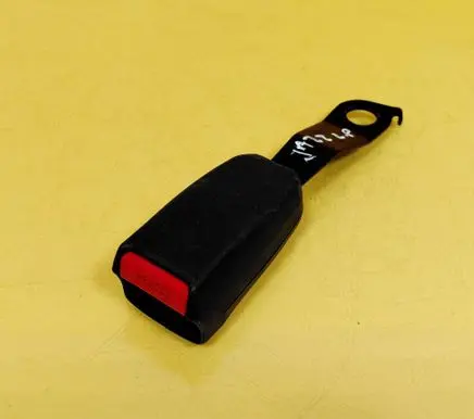 Honda Jazz Front seatbelt buckle G3652