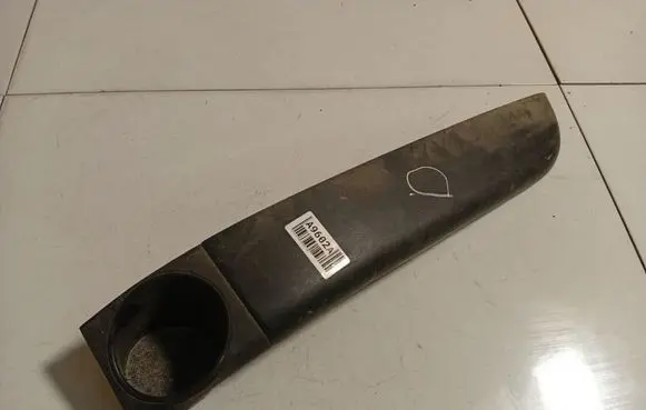 Citroen C4 I Picasso Other interior part 9682361877