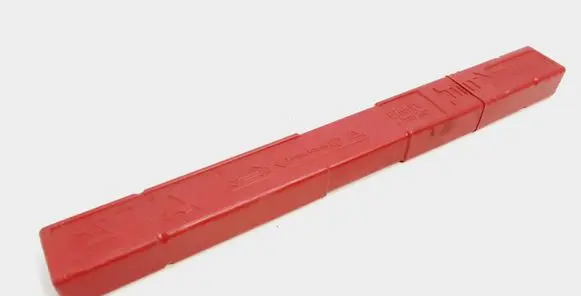 BMW 3 E90 E91 Emergency warning sign 6770487