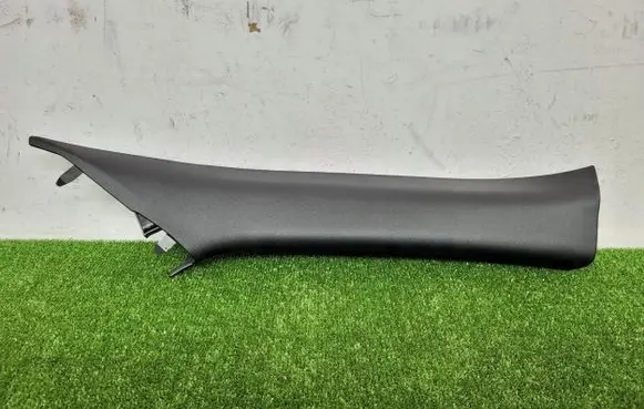 Ford Kuga III (A) pillar trim lv4bs019a18a