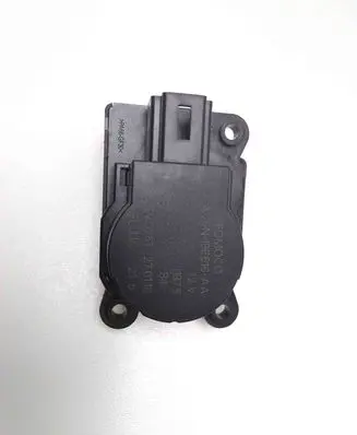 Ford Kuga I Other devices AV6N19E616AA