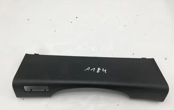 Hyundai ix 55 Other interior part 848303J000