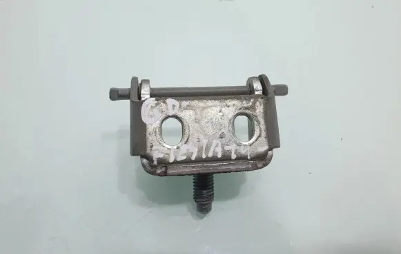 Ford Fiesta Loading door lower hinge 