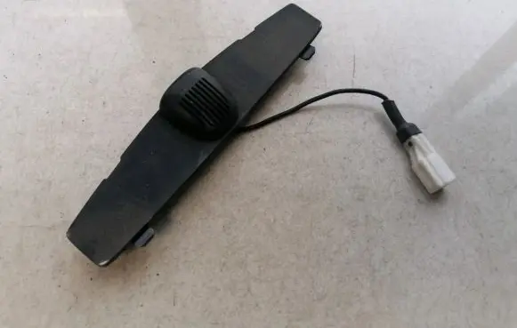 Nissan Primera Sensor 28336AV700