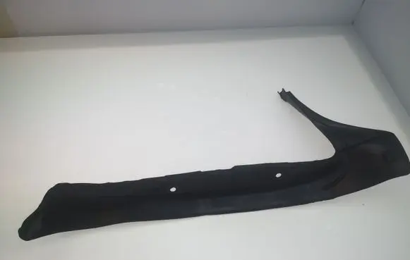 Audi A5 8T 8F Fender end trim 8T0821112A