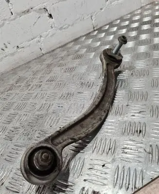 Mercedes-Benz GLC X253 C253 Rear control arm 20409FI8