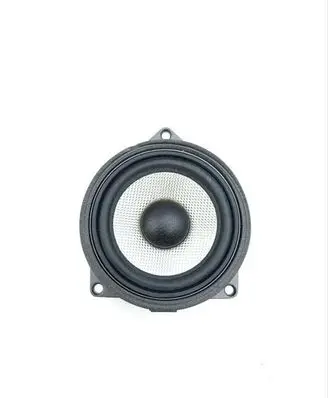 BMW 7 G11 G12 Front door high frequency speaker 9279635