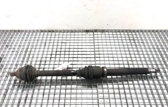 Volvo S40 Front driveshaft