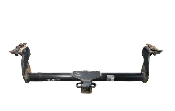Ford Escape IV Tow bar set 