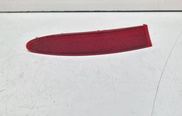 BMW X3 F25 Rear tail light reflector 